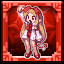 Icon for Defeated Flonne