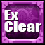 Icon for EX Complete!!!