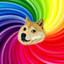 Icon for Doge Carnival