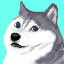 Icon for Not again moon moon