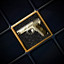Icon for Equip