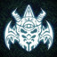 Icon for Demonic Lancer Master