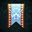 Icon for Iced Wall of Resignation Explorer