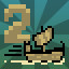 Icon for Smooth Sailing