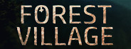 Life is Feudal: Forest Village