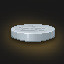 Icon for The Button Battery