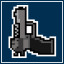 Icon for Resistant