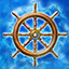 Icon for Wheel of Fortune
