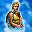 Icon for Alexander's Champion