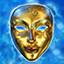 Icon for Unmasker