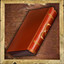 Icon for Find a red book