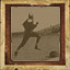 Icon for Find a player photo