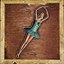 Icon for Find a dancer figure