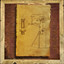 Icon for Find jack blueprint