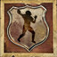 Icon for Find a player badge