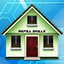 Icon for House of skills