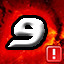 Icon for Block out the frustration