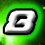 Icon for Clear level 8