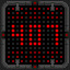 Icon for #407 (Proxy Authentication Required)