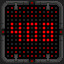 Icon for #408 (Request Timeout)