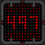 Icon for #497 (HTTP to HTTPS)