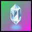 Icon for Magic Crystal 19