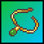 Icon for Jewellery Hunter
