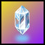 Icon for Magic Crystal 8