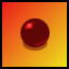 Icon for Red Orb