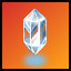 Icon for Magic Crystal 1