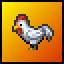 Icon for Chicken Rancher