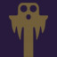 Icon for Erect Totem