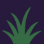 Icon for Plant Herbs