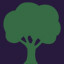 Icon for Plant Trees