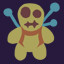 Icon for Voodoo Doll