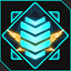 Icon for Dominant Strategy