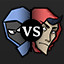 Icon for A New Rivalry