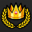 Icon for Royalty