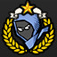 Icon for Grandmaster Thief