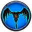 Icon for Like A Bat Outta Hell