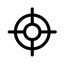 Icon for The Machine Gunner