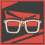 Icon for Someone Call the Nerd Brigade
