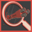 Icon for The Micromanager Unlocked!