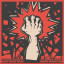 Icon for Want to Feel How Hard I Can Hit