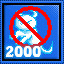 2000_Ghost_Killed