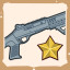Icon for M4 Star 10 Expert