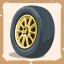 Icon for Vehicular Manslaughter