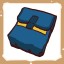 Icon for Bag Collector