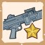 Icon for MG4 Expert