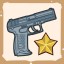 Icon for P2000 Expert